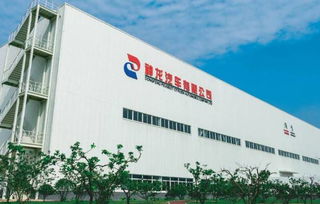 神龍汽車啟動史上最大改革 三大工廠合并成立制造總部，廊坊企業網站建設同步升級